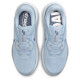 Nike Structure 26